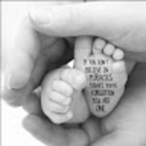 Meet your Posher, Jennica